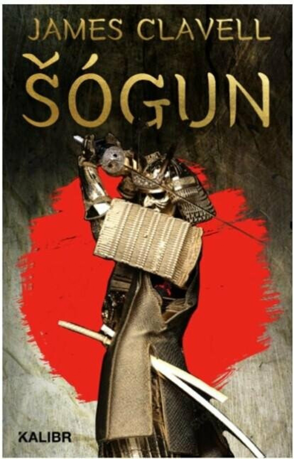 1_Sogun.jpg
