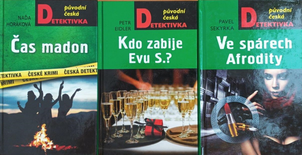 2026_Ceska_detektivka_1.jpg