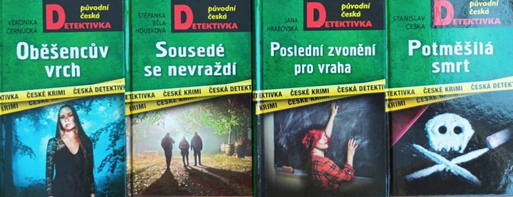 2026_Ceska_detektivka_2.jpg