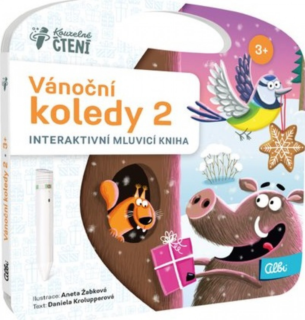 2026_albi_vanocni_koledy_2.jpg