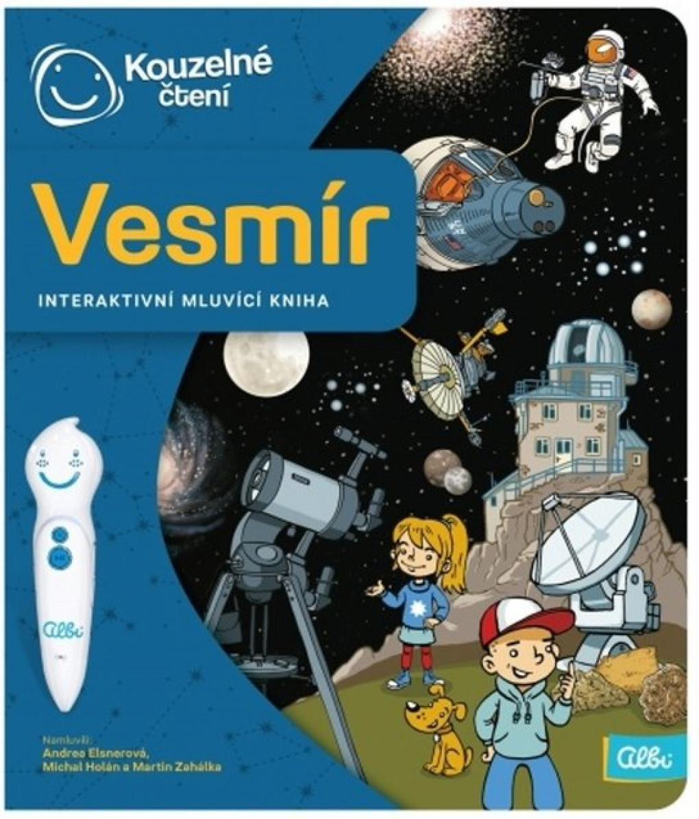 2026_albi_vesmir.jpg