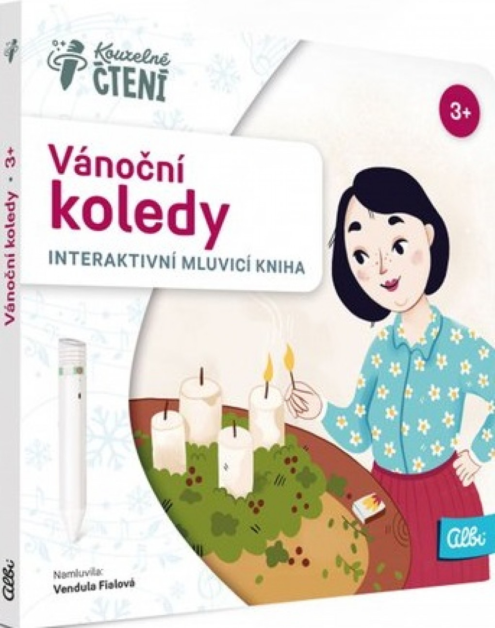 2026_albi_vnocni_koledy_1.jpg