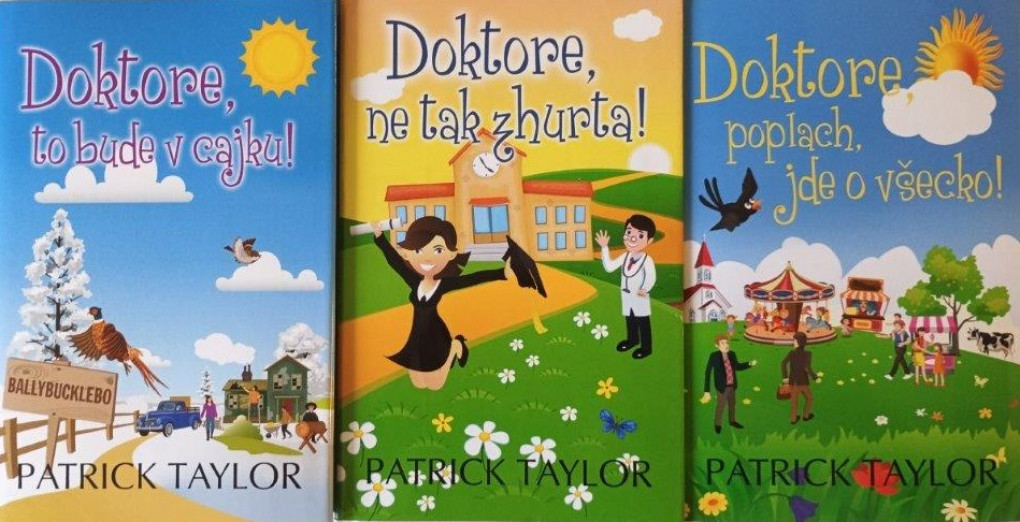 2026_doktore_2.jpg