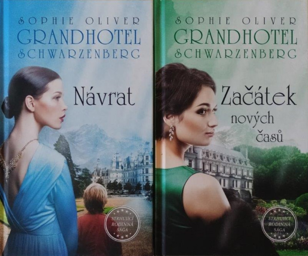 2026_grandhotel_schwarzenberg.jpg