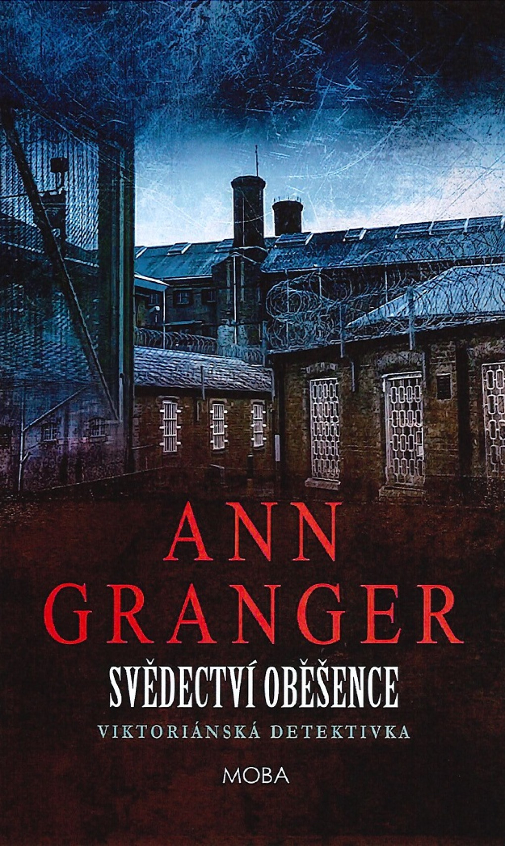 2026_granger_detektivka.jpg