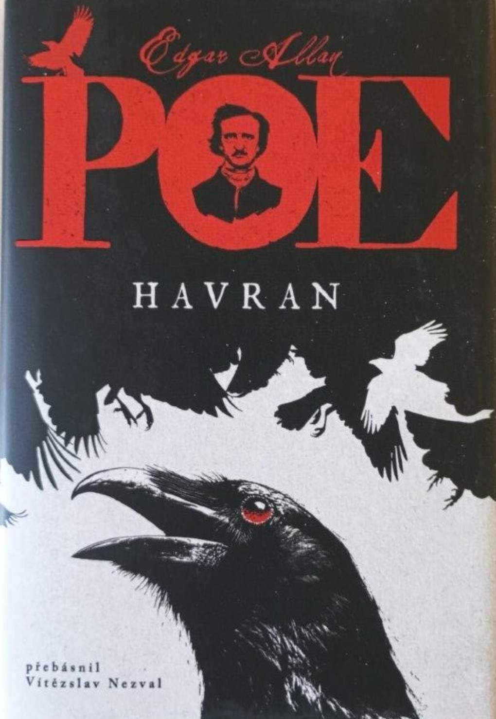2026_havran.jpg