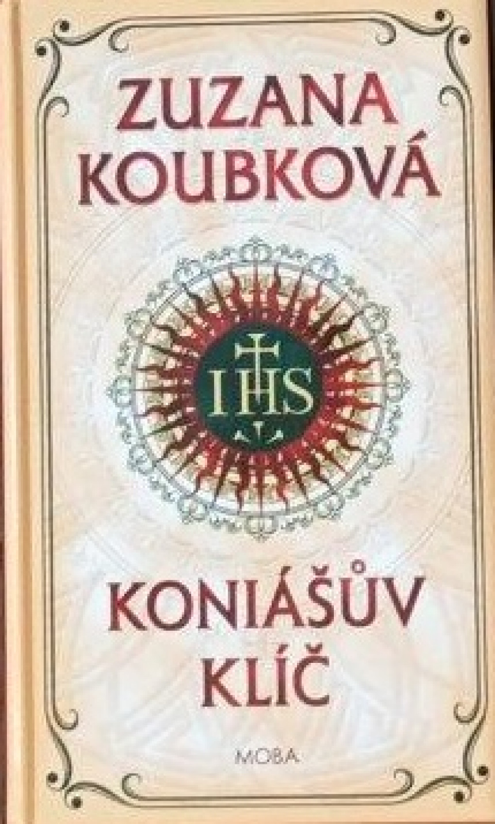 2026_koubkova.jpg