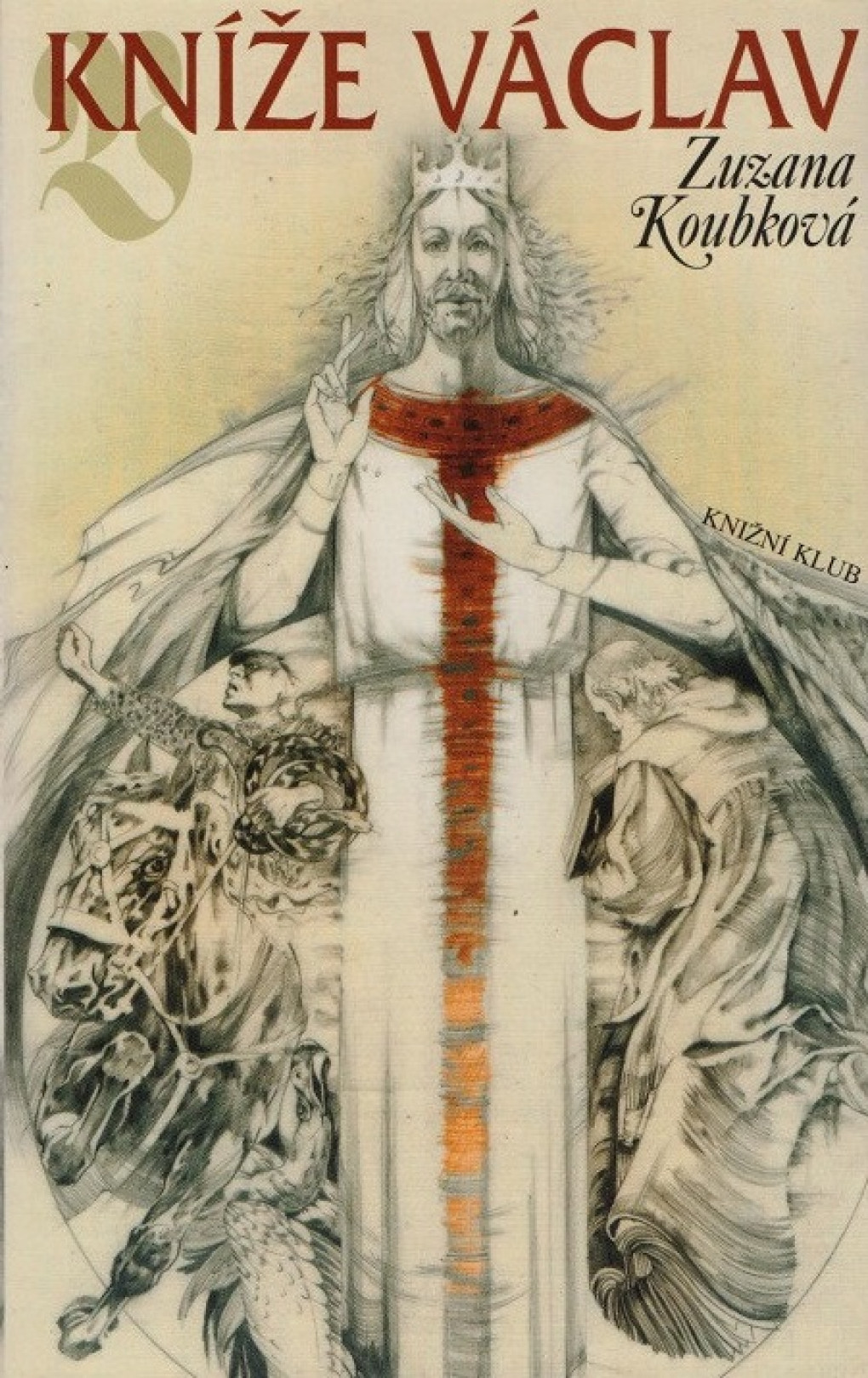 2026_koubkova_vaclav.jpg