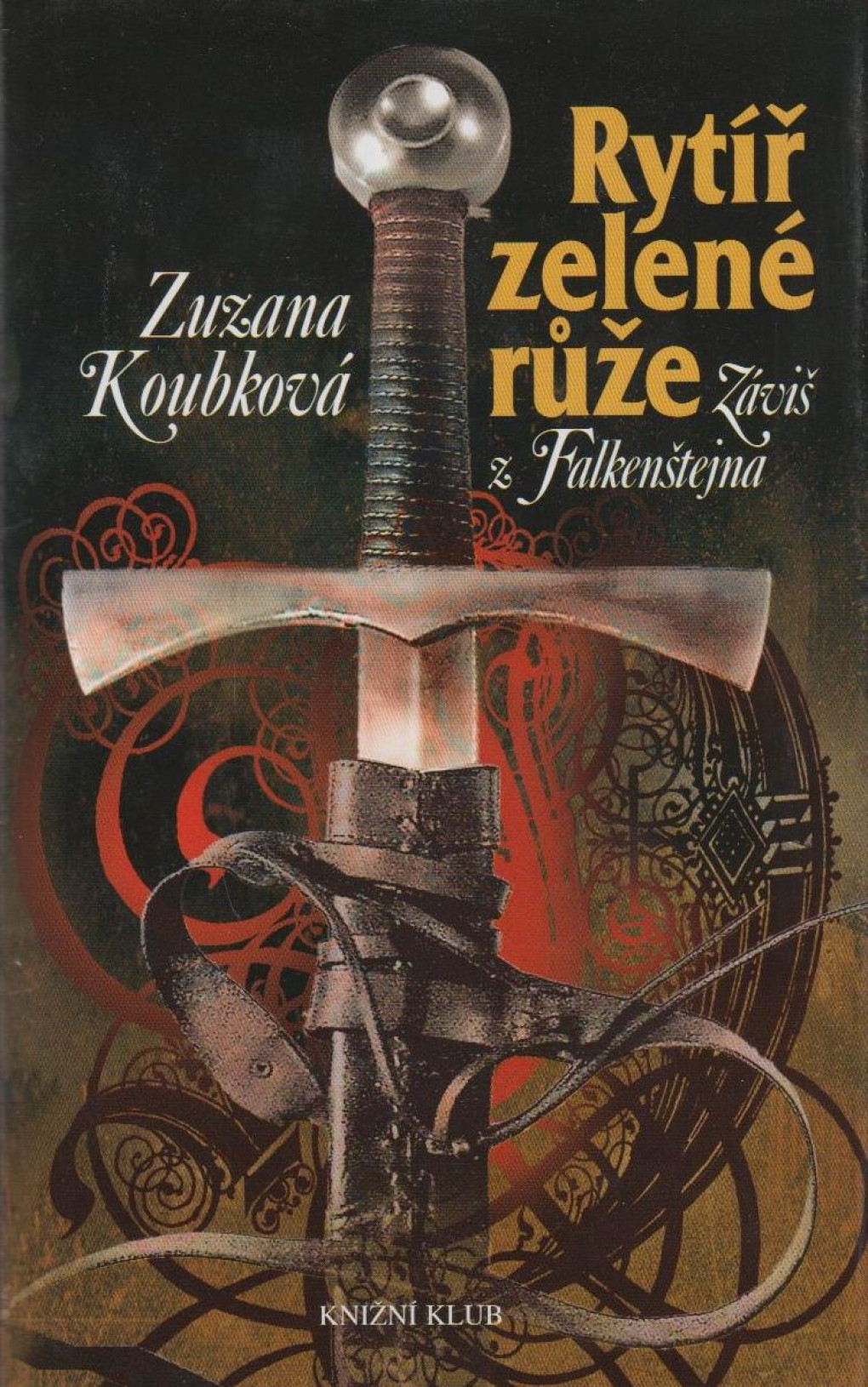 2026_koubkova_zavis.jpg