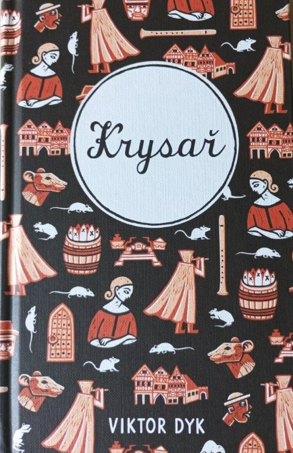 2026_krysar.jpg