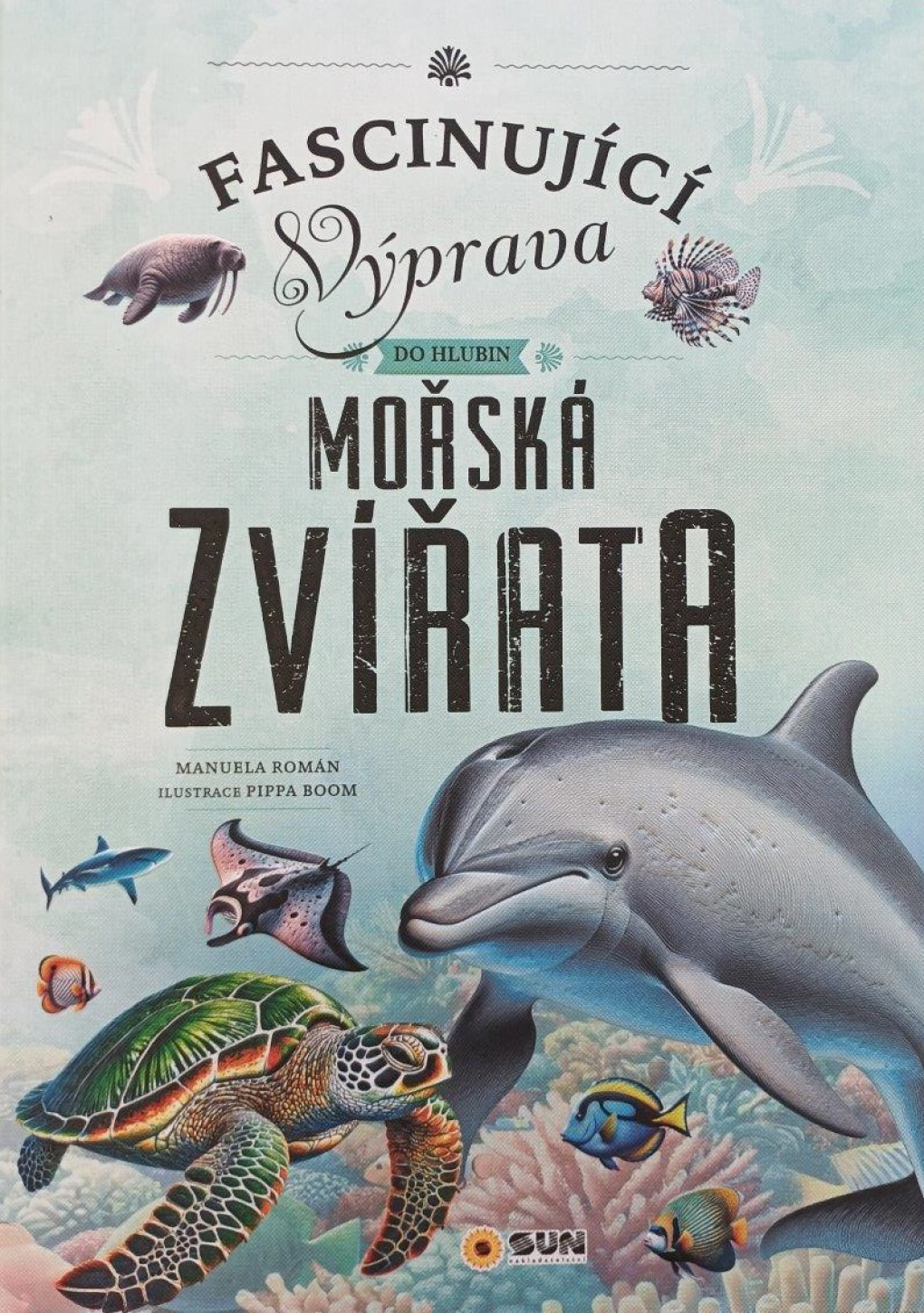 2026_morska_zvirata.jpg