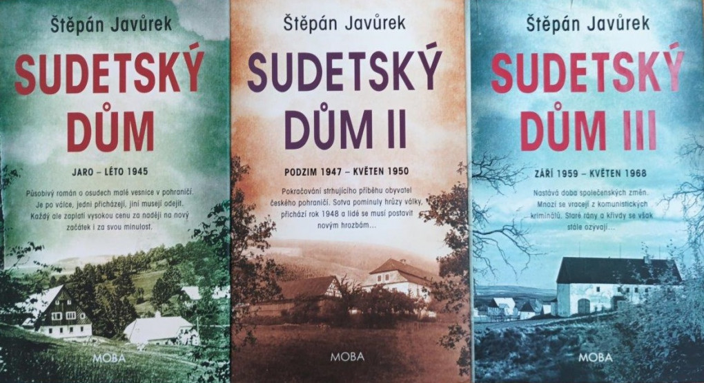 2026_sudety.jpg