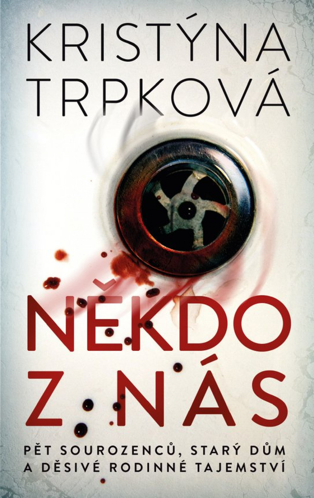 2026_trpkova_1.jpg