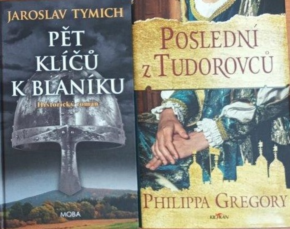2026_tymich_gregory.jpg