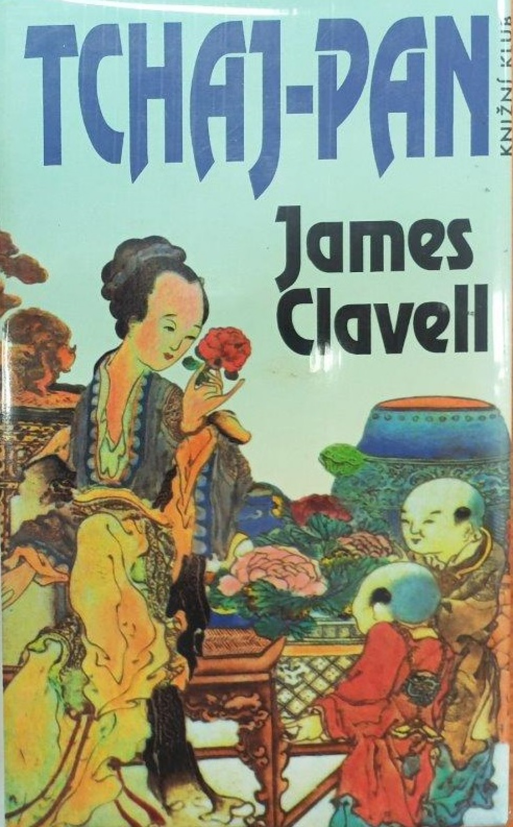 2_tchaj-pan.jpg