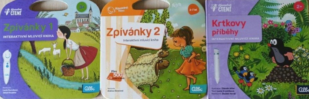 albi_zpivanky_a_krtek.jpg