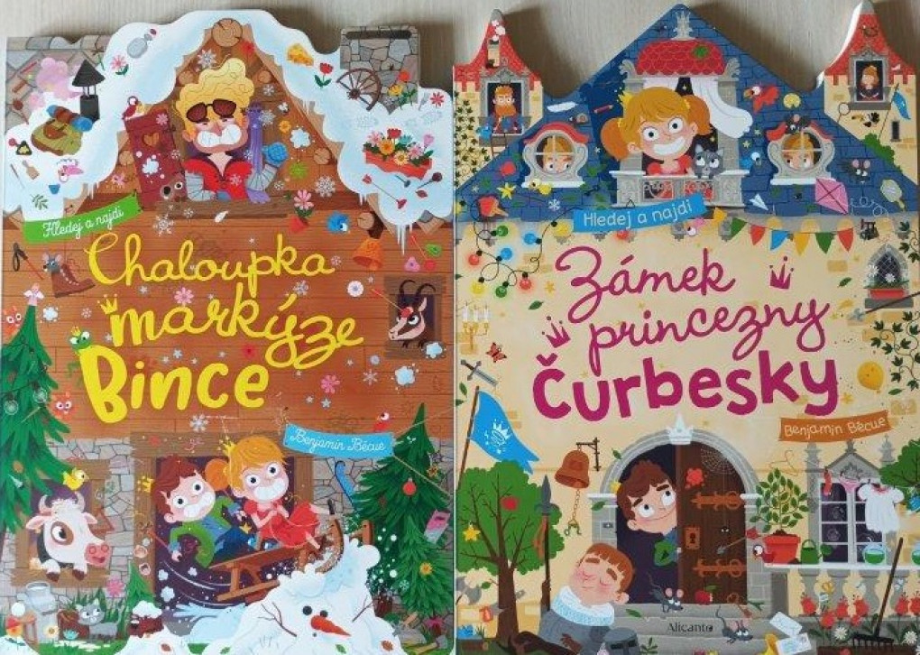 binec_a_Curbeska.jpg