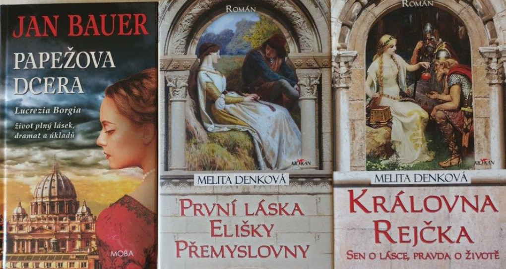 borgia_eliska_rejcka.jpg