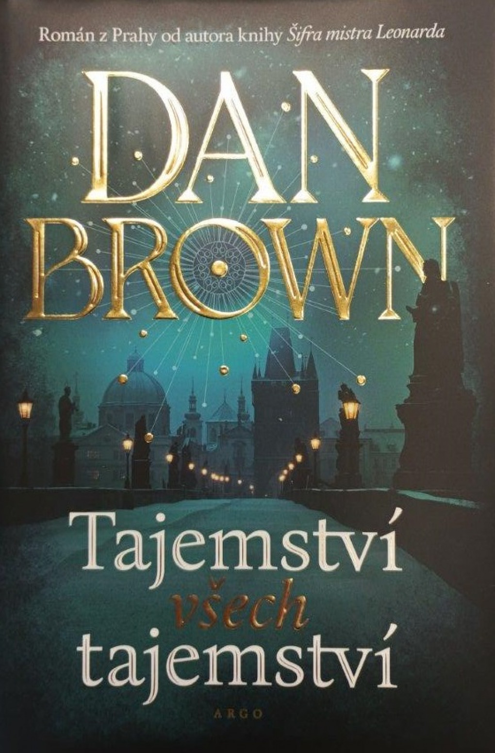 brown.jpg