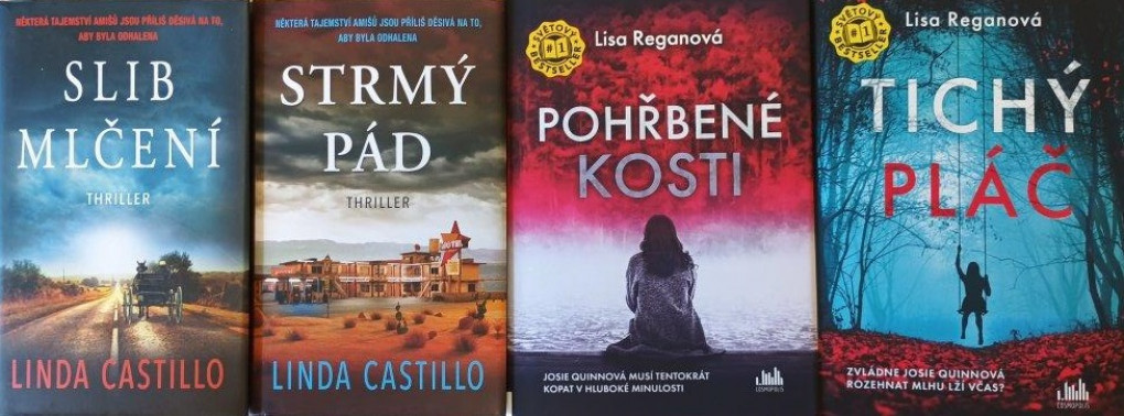 castillo_reganova.jpg