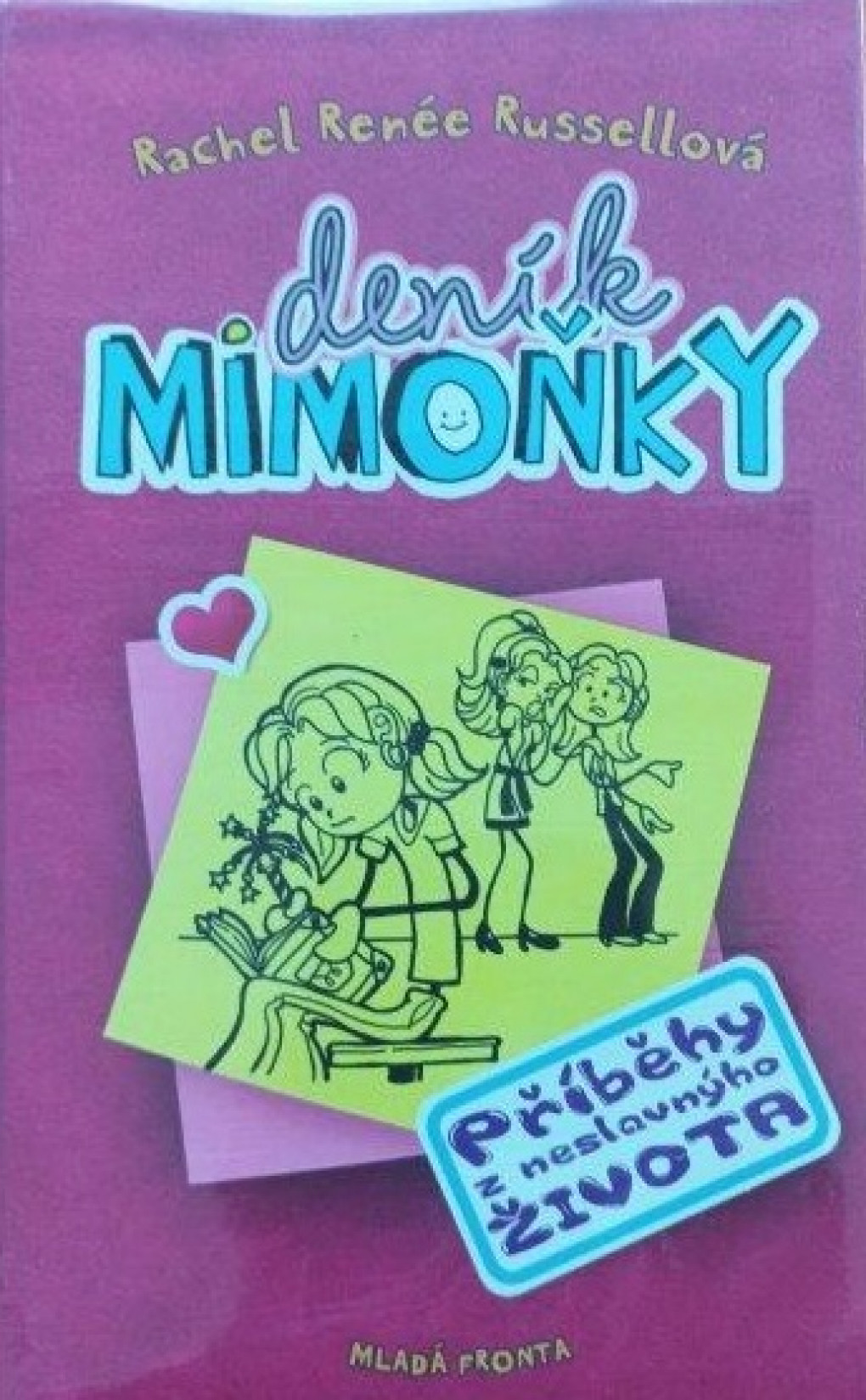 denik_mimonky_1.jpg