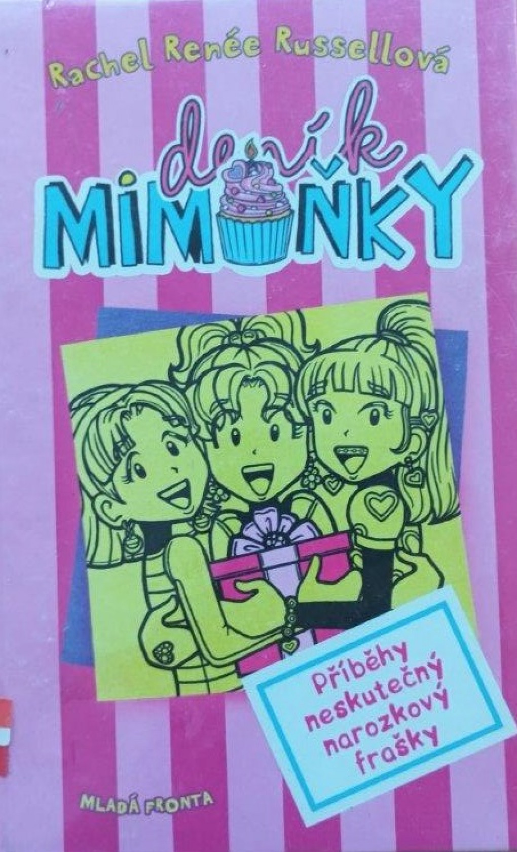 denik_mimonky_2.jpg