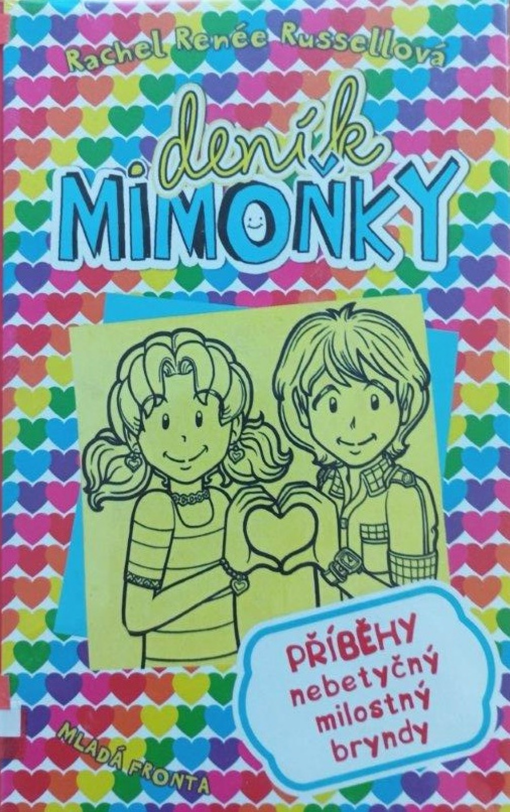 denik_mimonky_3.jpg
