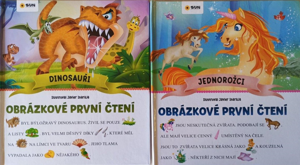 dinosauri_jednorozci.jpg