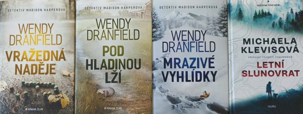 dranfield_klevisova.jpg