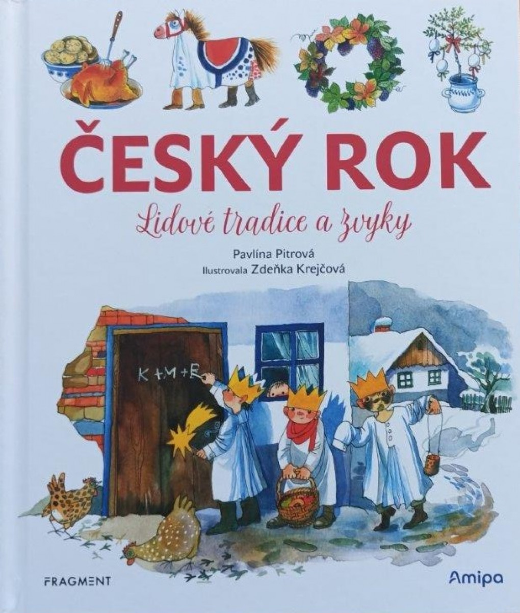 esky_rok.jpg