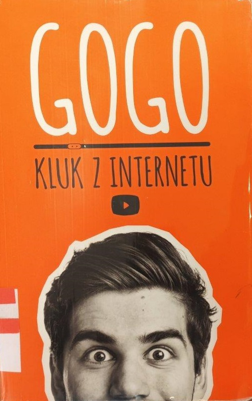 gogo.jpg