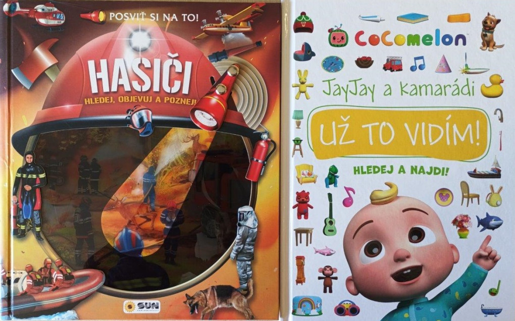 hasici_uz_to_vidim.jpg