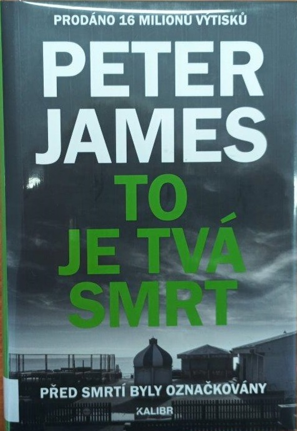 james.jpg
