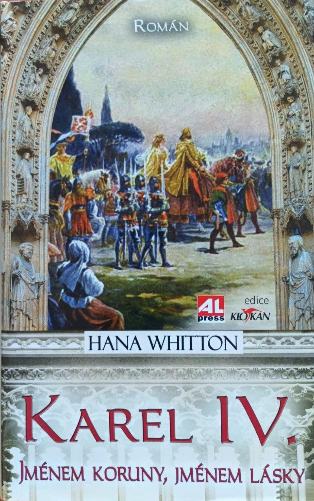 karel_iv.jpg