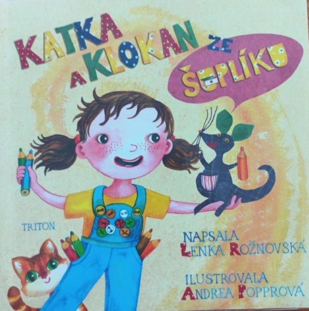 katka_a_klokan.jpg