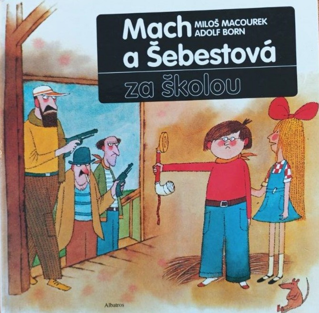 mach_a_Sebestova.jpg