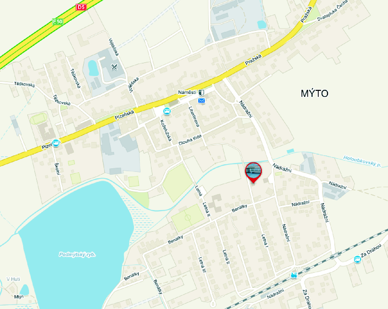 OBRÁZEK : mapa_mek_myto.jpg