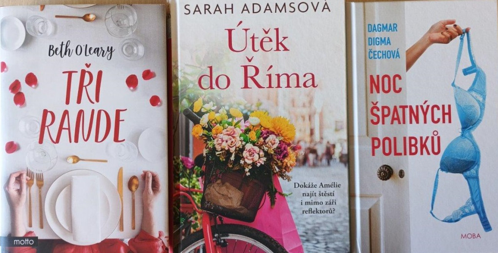 oleary_adamsova_digma_Cechova.jpg