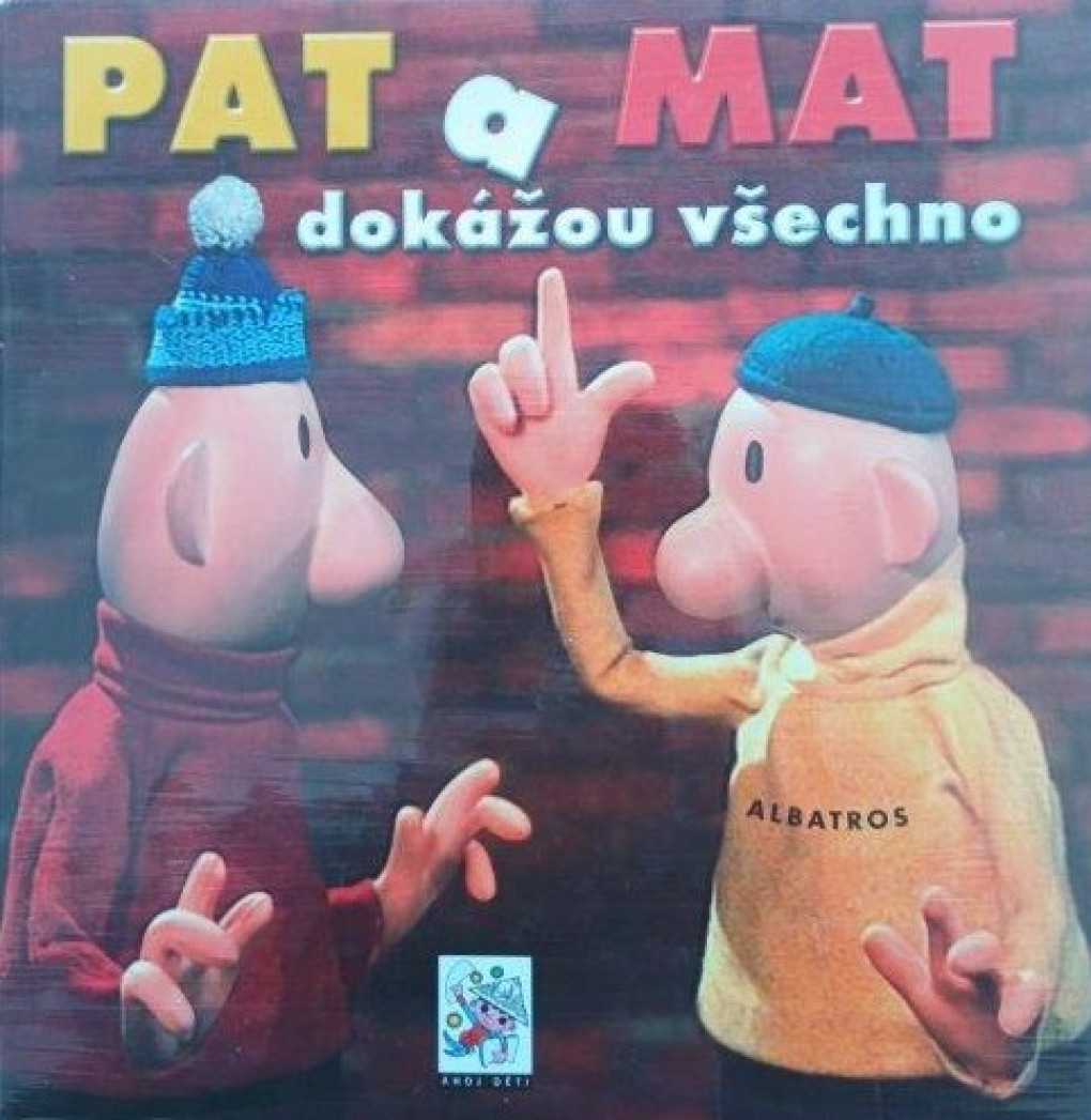 pat_a_mat.jpg