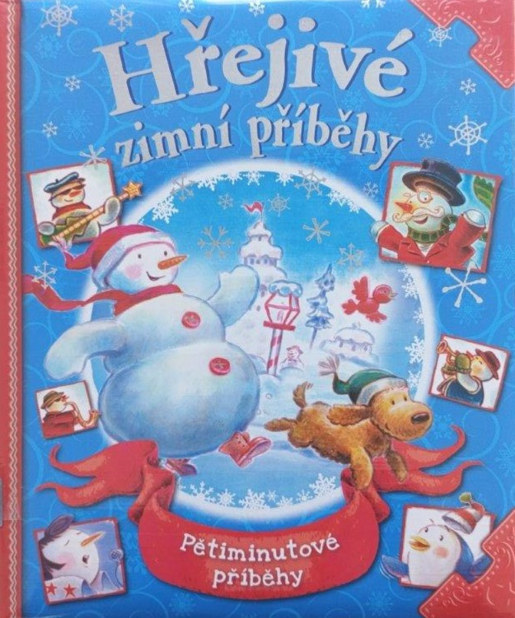 petiminutove_pribehy.jpg