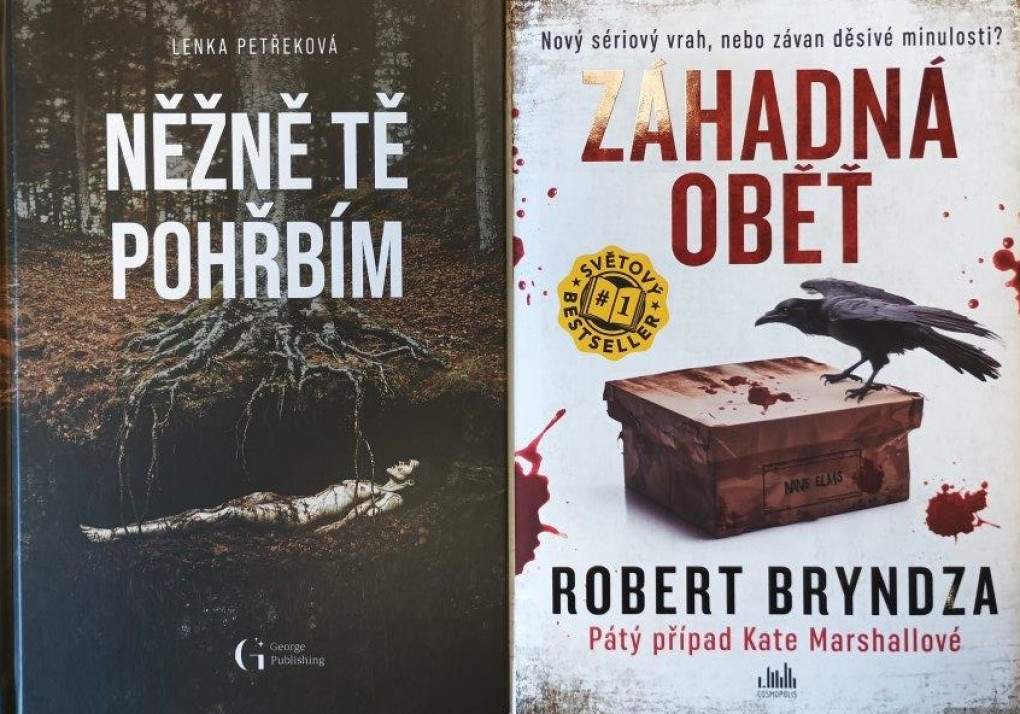 petrekova_bryndza.jpg