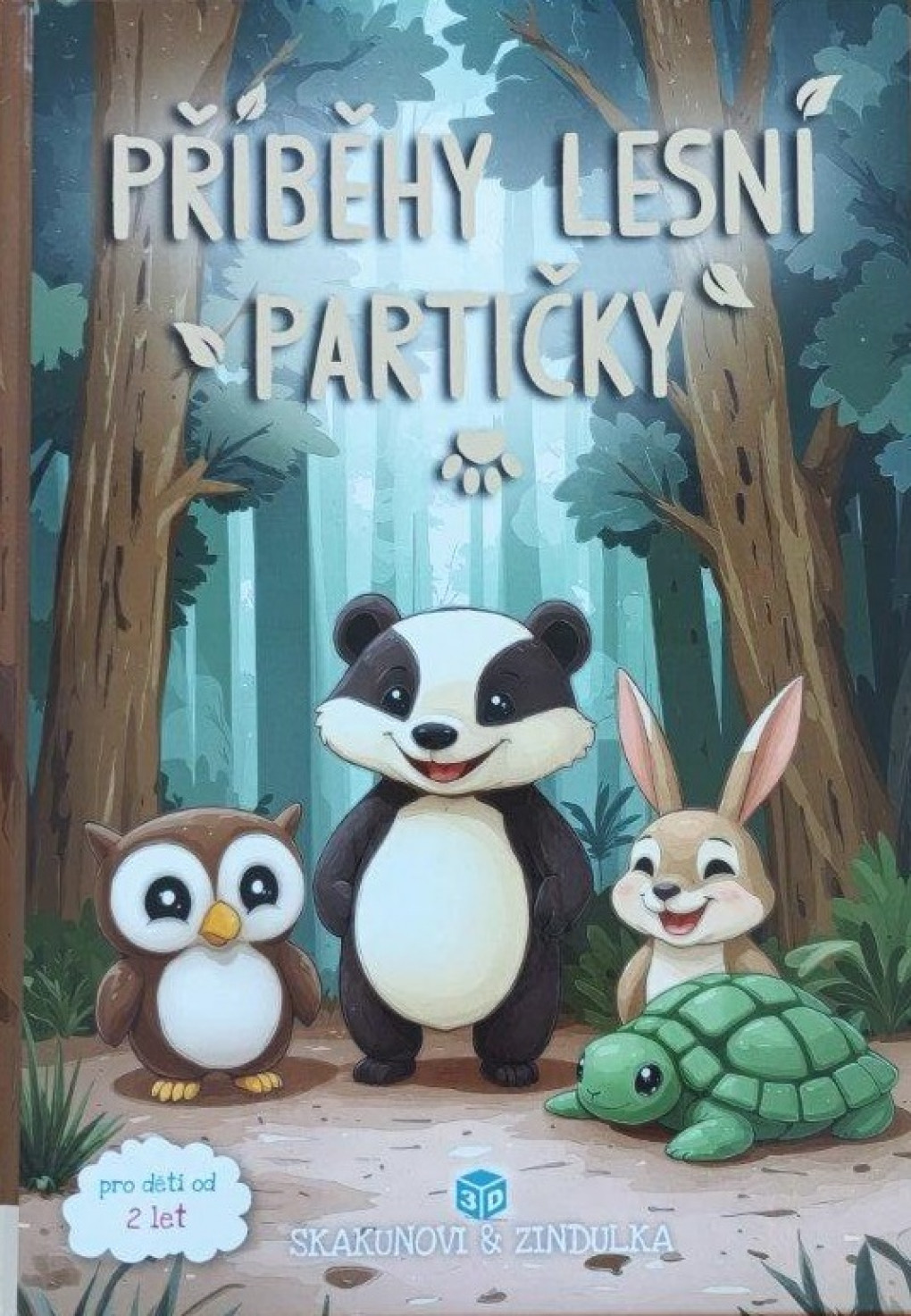 pribehy_lesni_particky.jpg