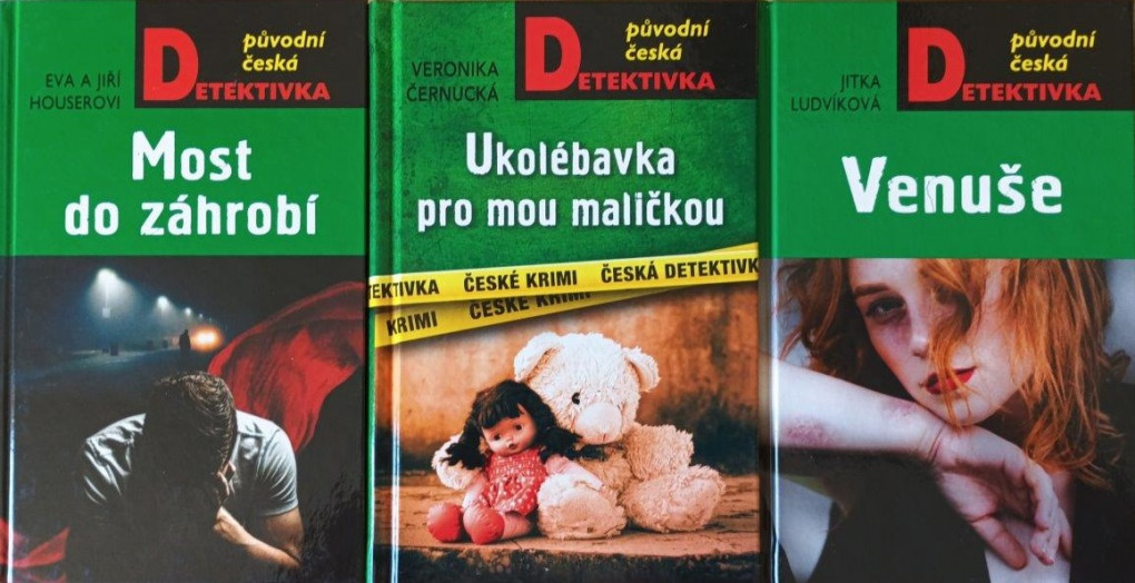 puvodni_ceska_detektivka.jpg