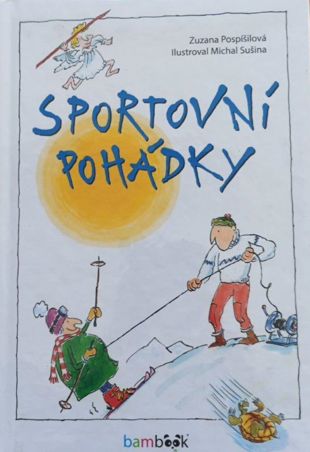 sportovni_pohadky.jpg