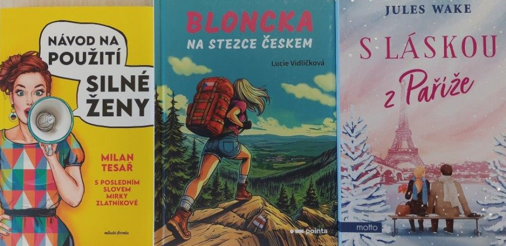 tesar_vidlickova_wake.jpg