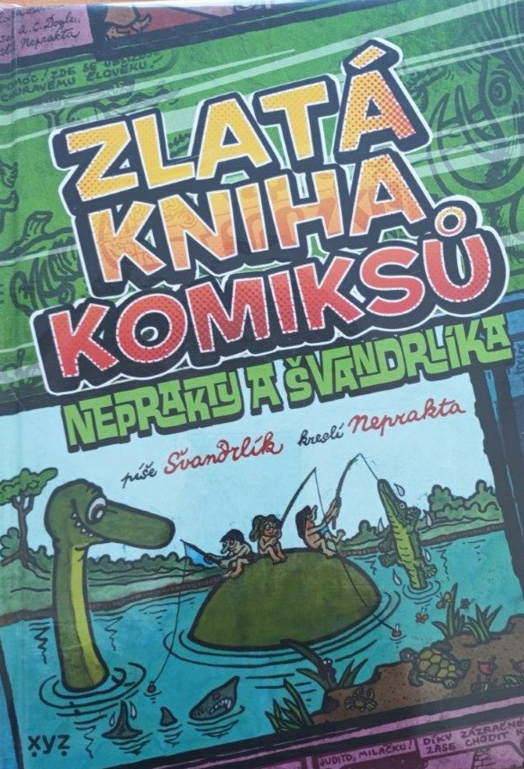 zlata_kniha_komiksu.jpg