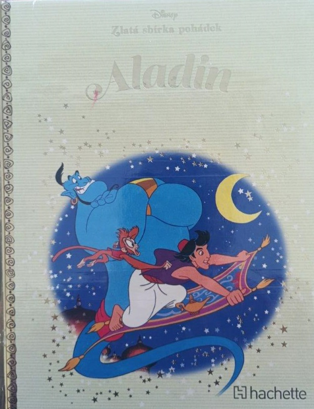 zlata_sbirka_pohadek_aladin.jpg