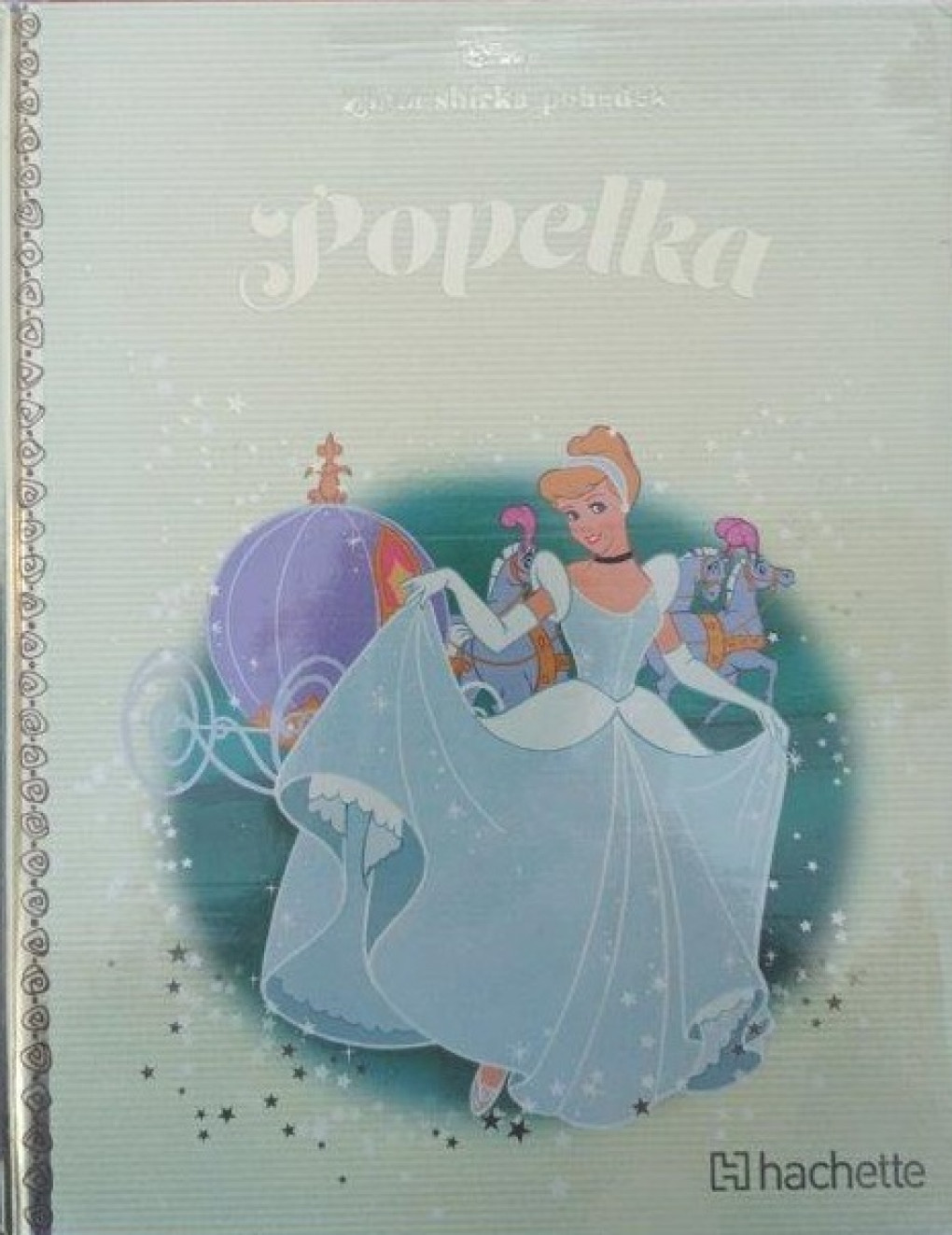 zlata_sbirka_pohadek_popelka.jpg