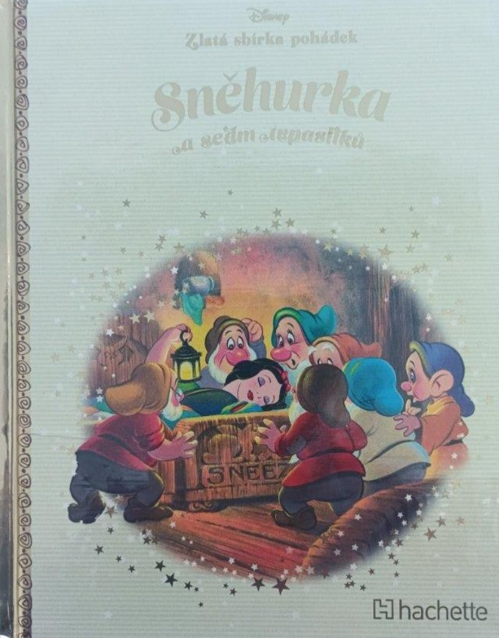 zlata_sbirka_pohadek_snehurka.jpg